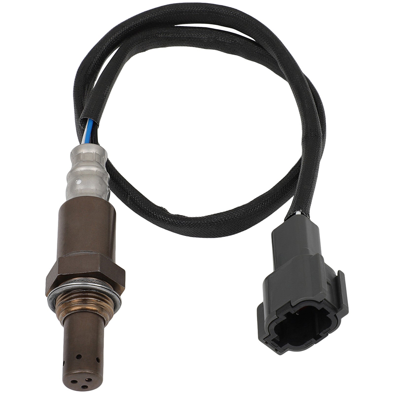 Downstream/Post 02 O2 Oxygen Sensor For 96-99 Infiniti I30 3.0L Fits 234-4716 6B93BC-57