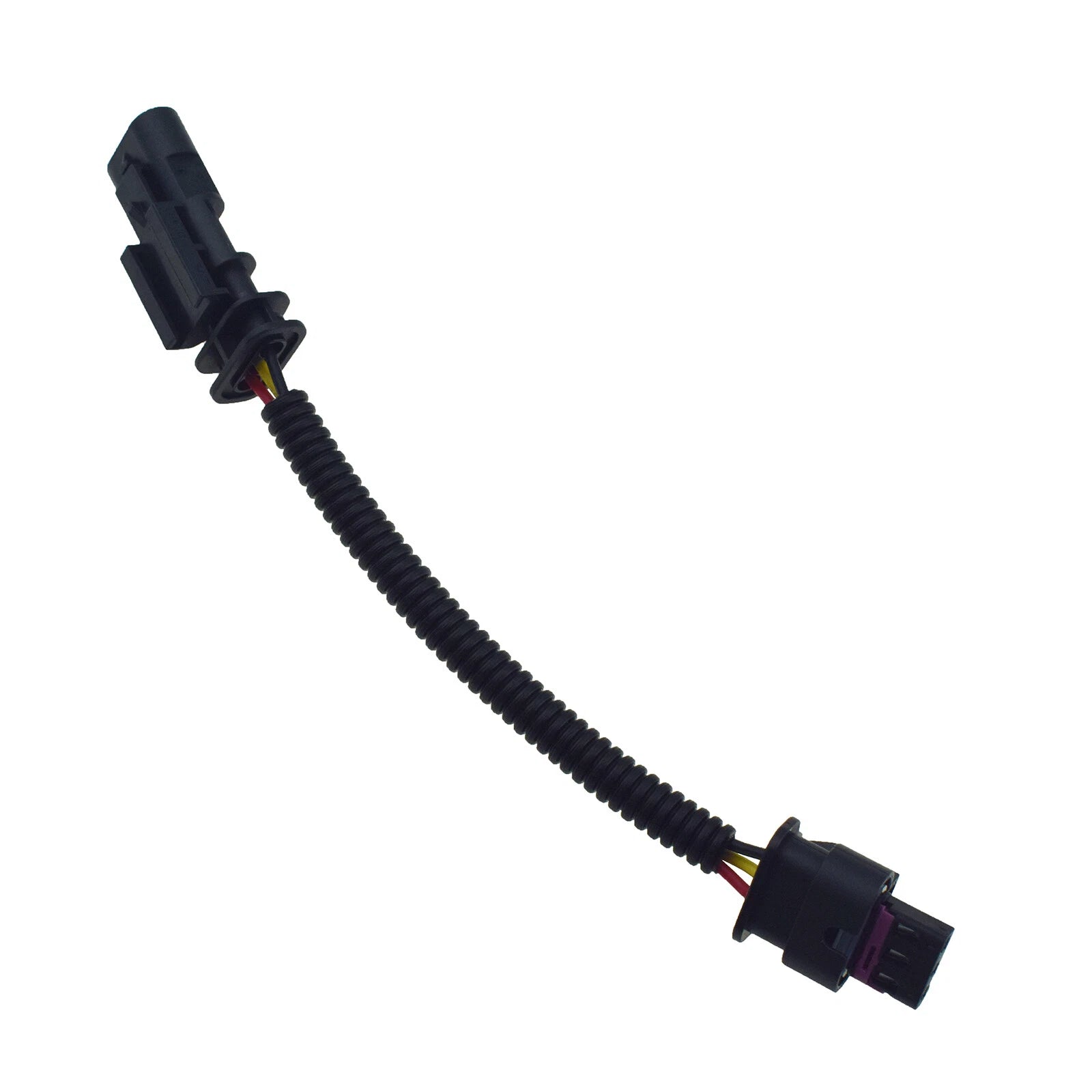 Auto Start Stop Disable Cable for Chevy Equinox Malibu Cruze Cadillac XT4 XT5 6B93BC-57