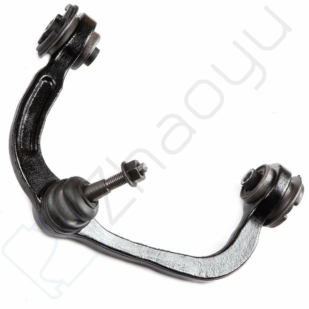Fits Ford Expedition & Ford F-150 4x Front Suspension Ball Joints Control Arms KOEEP