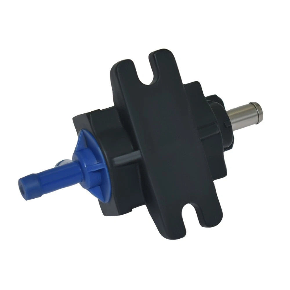 Turbo Pressure Solenoid Control Valve for Vauxhall Zaflra Opel Regal Chevy Astra 6B93BC-57