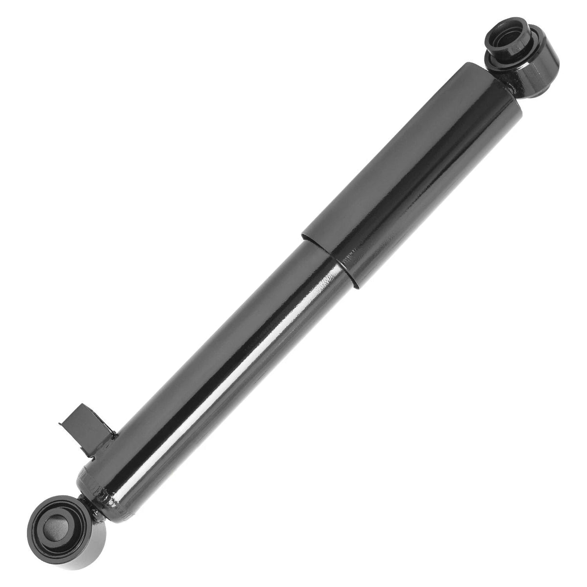Rear Shock Absorber for 2007 - 2012 Hyundai Santa Fe; 2007-2012 Hyundai 6B93BC-57