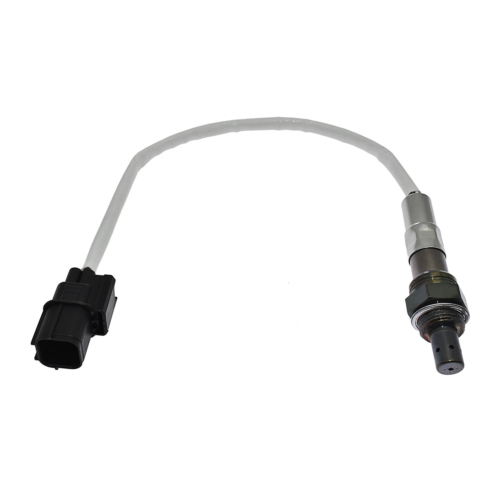 2pcs Oxygen O2 Sensor Upstream For Acura RL Honda Accord Odyssey 36531-R70-A01 6B93BC-57