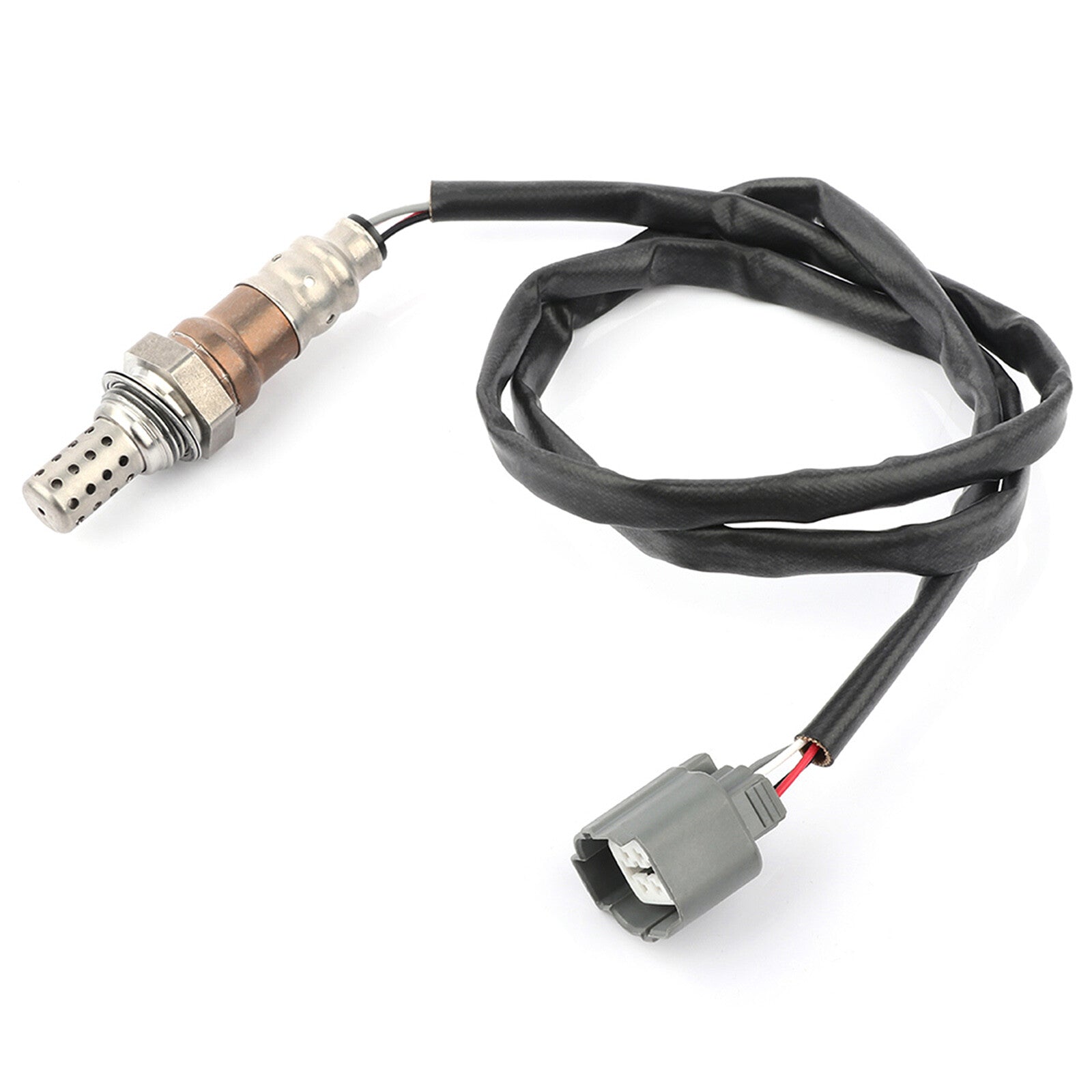 Downstream For 2000-2003 Honda S2000 2.0L L4 Oxygen O2 02 Sensor Rear 36532P8CA 6B93BC-57