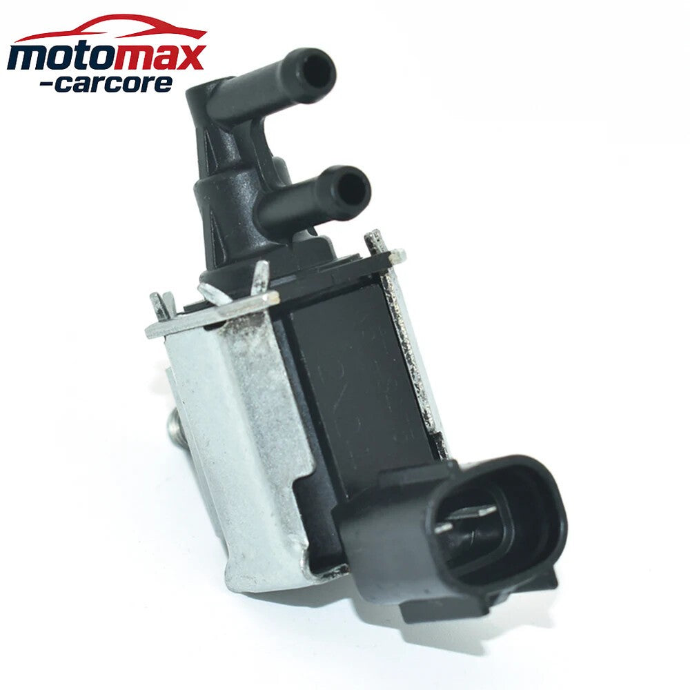 Vacuum Purge Solenoud Valve For Car Accessories Auto Parts High Quality K5T48475 6B93BC-57