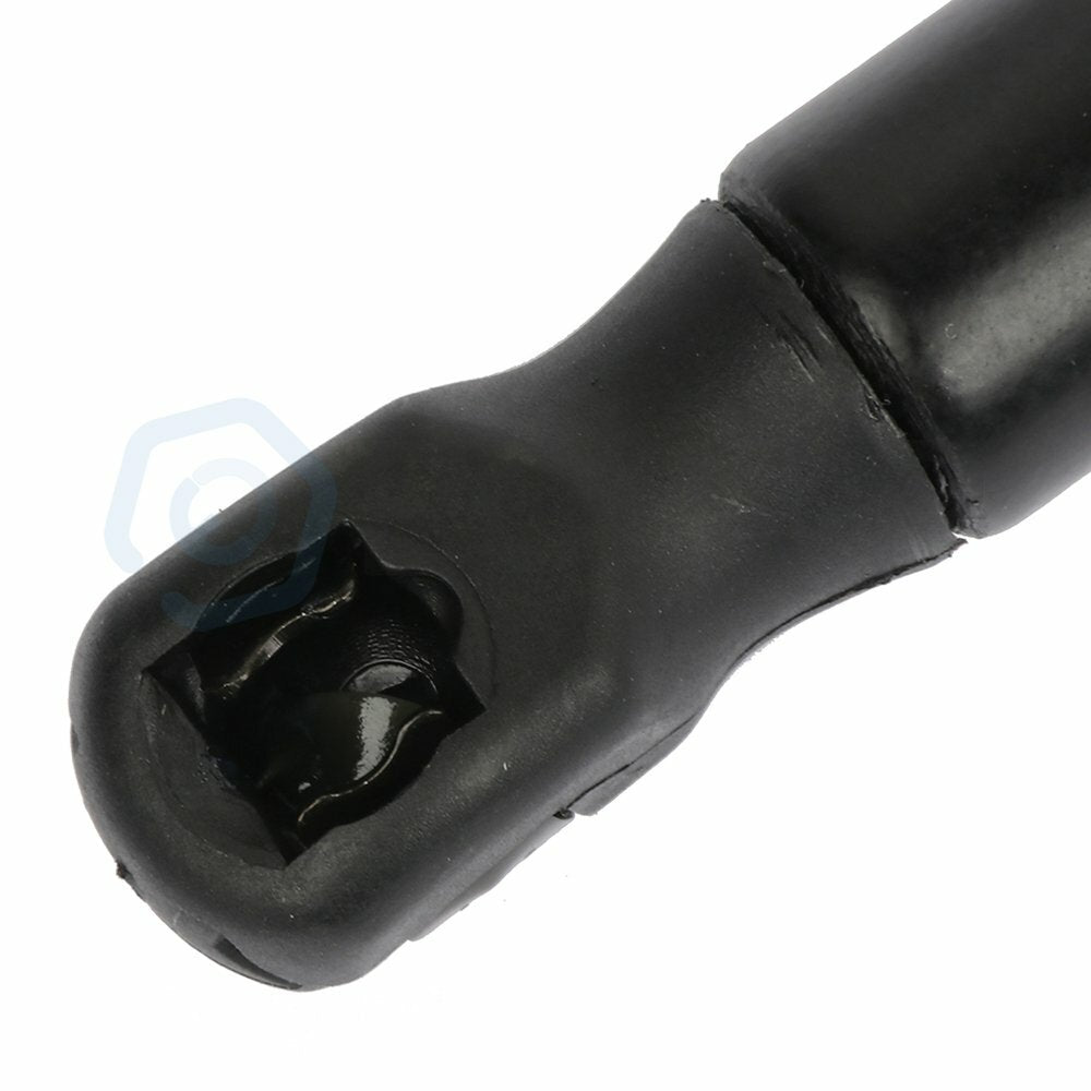 ECCPP 2x Front Hood Gas Springs Lift Supports Shocks For 2011-2013 Infiniti M35H ECCPP