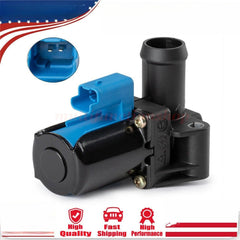 Heater Control Valve for Ford Fiesta Escape Fusion Transit Connect 2013-2018 6B93BC-57