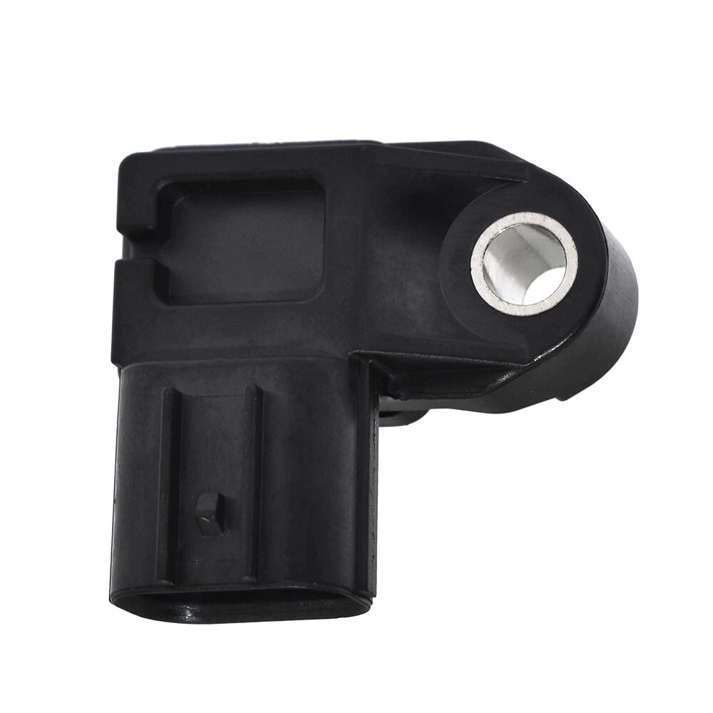 Manifold Absolute Pressure Sensor for Honda Accord Civic Acura RDX 37830-5AA-A02 6B93BC-57