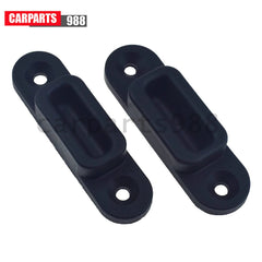 For Hyundai H1 grand starex 07-18 Power Sliding Door Stopper limited 83234-4H001 6B93BC-57