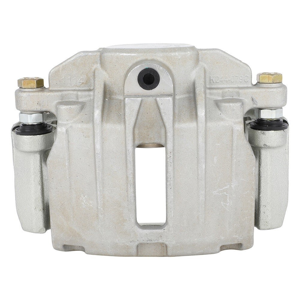 Rear Brake Calipers 2Pcs For 2003-2005 Cadillac Deville 2006-2011 Cadillac Dts 6B93BC-57