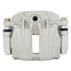 Rear Brake Calipers 2Pcs For 2003-2005 Cadillac Deville 2006-2011 Cadillac Dts 6B93BC-57