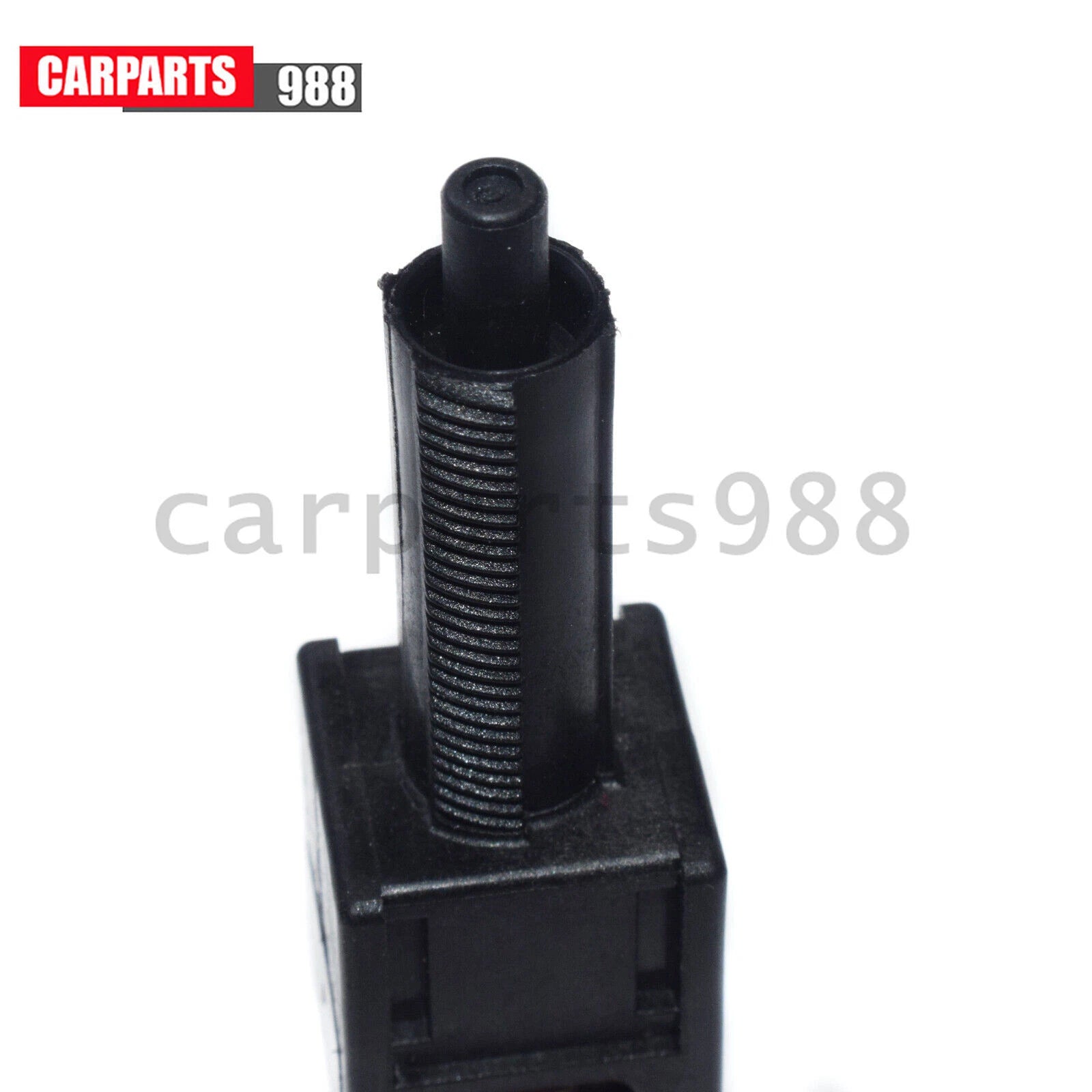 Cruise Control-Release Switch 25300-AT300 For Nissan Altima Rogue Juke Frontier 6B93BC-57