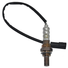FEJK-18-861Lambda Oxygen Sensor For Chevrolet Rezzo1.6 Spark Daewoo Matiz Nubira 6B93BC-57