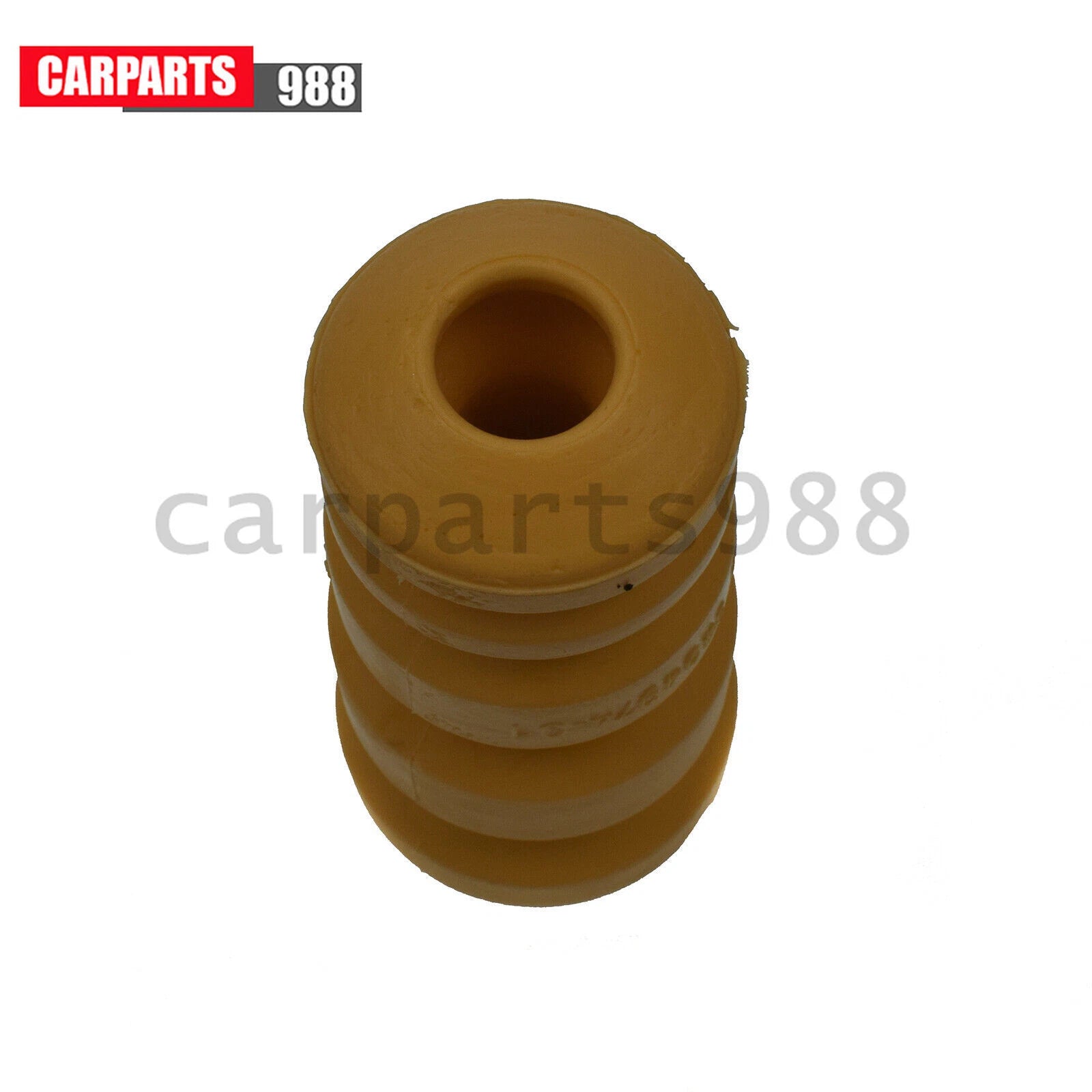 Rear Shock Bump Stop Shock Absorber Boot For BMW E83 X3 2004-2010 33503404974 6B93BC-57
