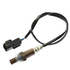 234-4739 Upstream O2 Oxygen Sensor for 2004-2011 Mitsubishi Endeavor V6 3.8L 6B93BC-57