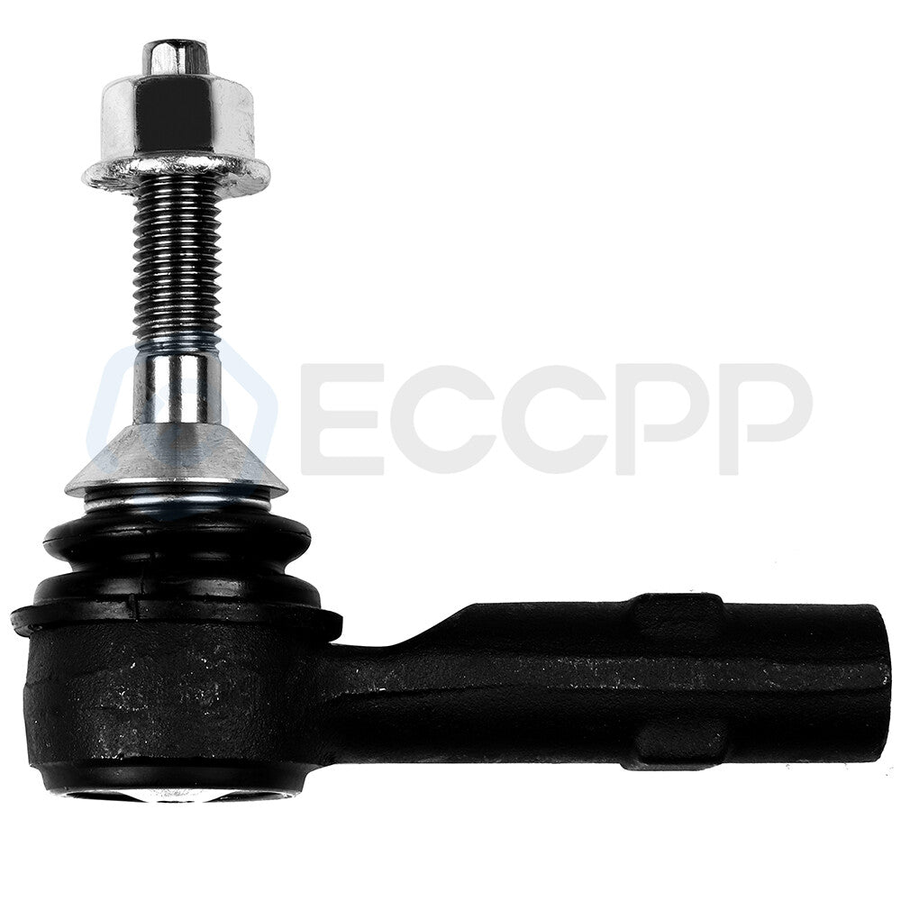 Front Steering Inner & Outer Tie Rod End Suspension Kit For 2010-12 Ford Taurus 6B93BC-57
