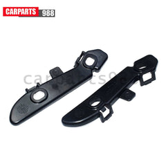 Front LH RH Bumper Mounting Support Bracket for BMW 3 Series 328i 330i 328d 320i 6B93BC-57