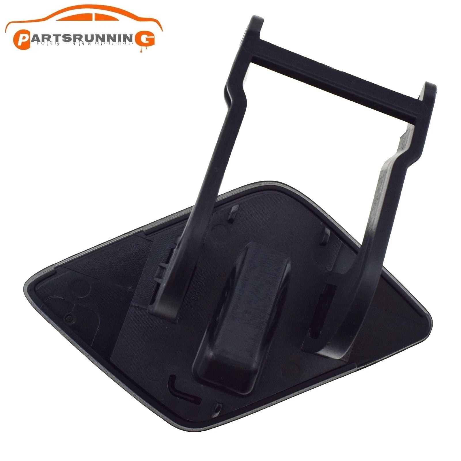 Front Left Headlight Washer Spray Nozzle Cover Bracket For Volvo XC90 2016-2022 6B93BC-57
