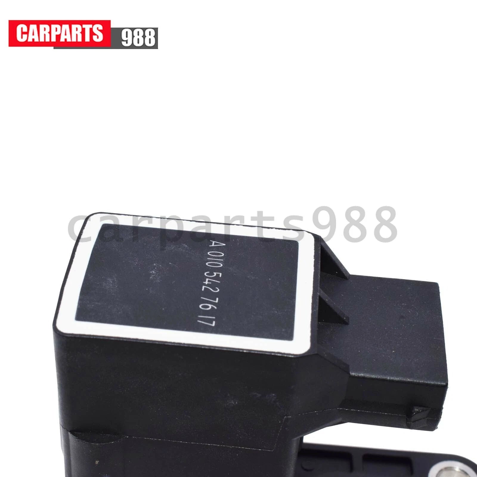 0105427617 Suspension Ride Height Sensor For Mercedes W211 W220 CL500 E500 S500 6B93BC-57