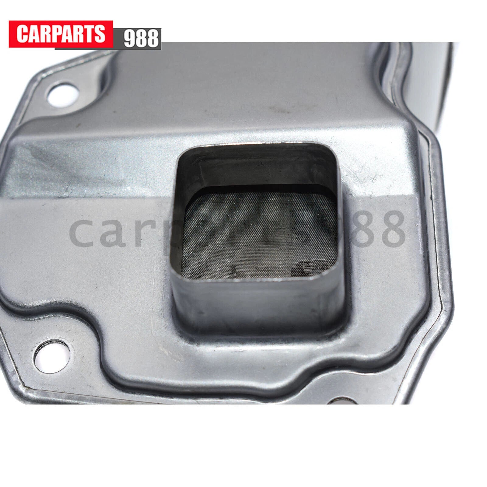 Auto Transmission Filter Oil Pan Gasket Kit For Nissan Rogue Altima Juke axima 6B93BC-57