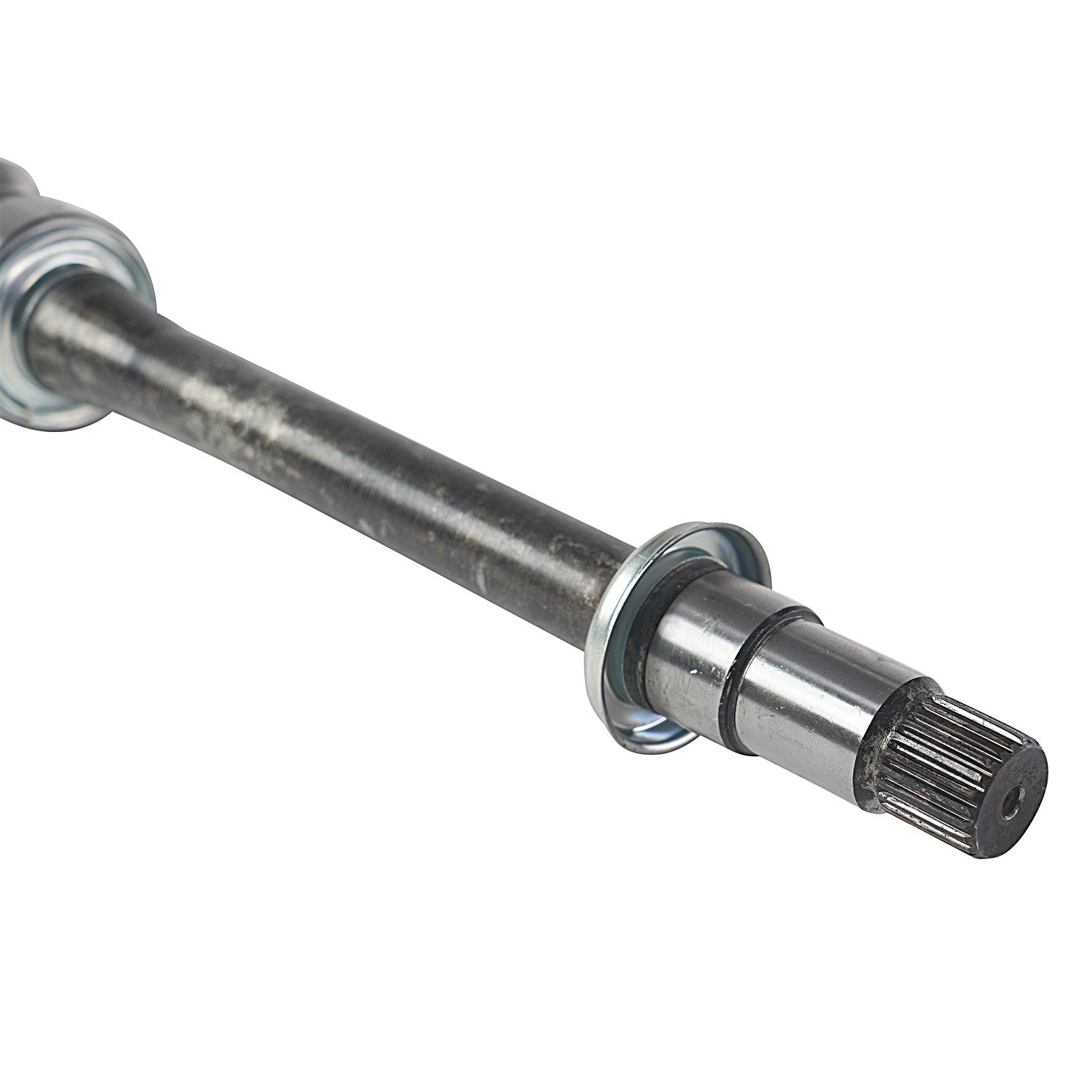 CV Axle for Toyota Highlander 2006-2007 Lexus RX400h 2006-2008 3.3L Front Right 6B93BC-57