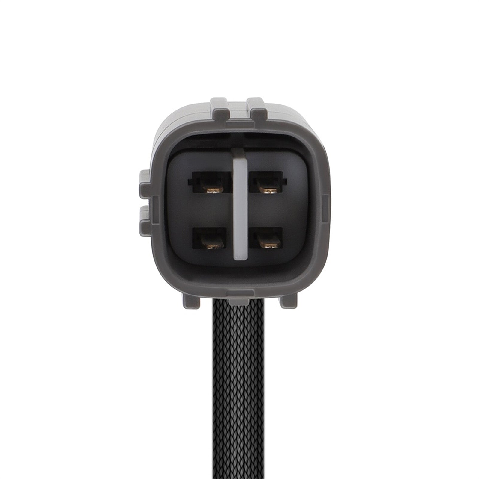 Upstream For 2002-2005 Subaru Impreza 2.0L L4 Air Fuel Ratio Oxygen Sensor 6B93BC-57