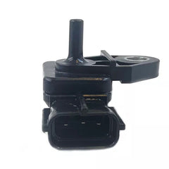 6P2-82380-00-00 Pressure Sensor For Yamaha Outboard 200HP 225HP 250HP 300HP 350 6B93BC-57