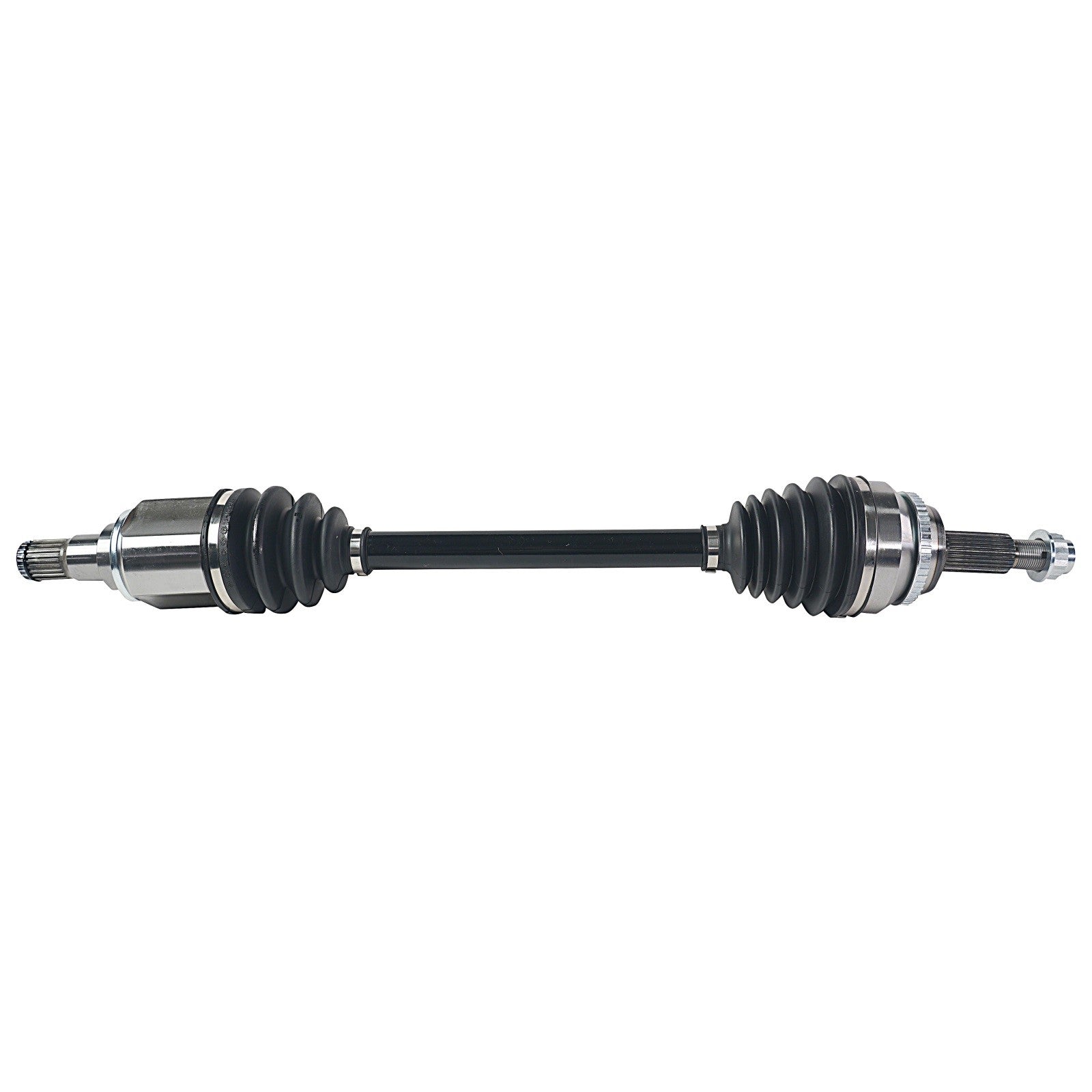 CV Axle Assembly for Toyota Sienna 3.5L 2011-2015 Sienna 2.7L 2011-12 Front Left KOEEP