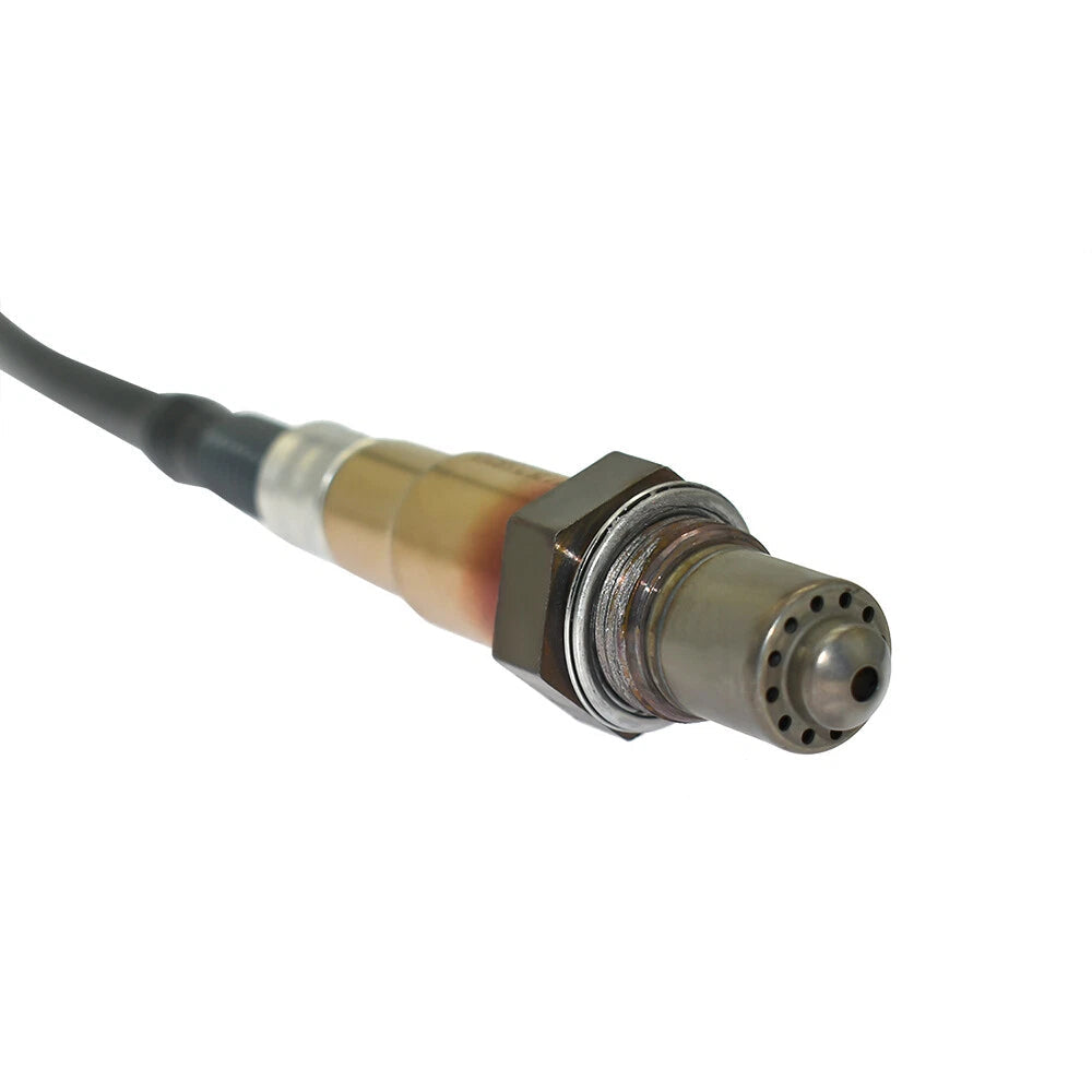 2X Up&Downstream Oxygen Sensor For BMW 128i 08-13 328i 07-2013 X3 X5 07-10 3.0L 6B93BC-57