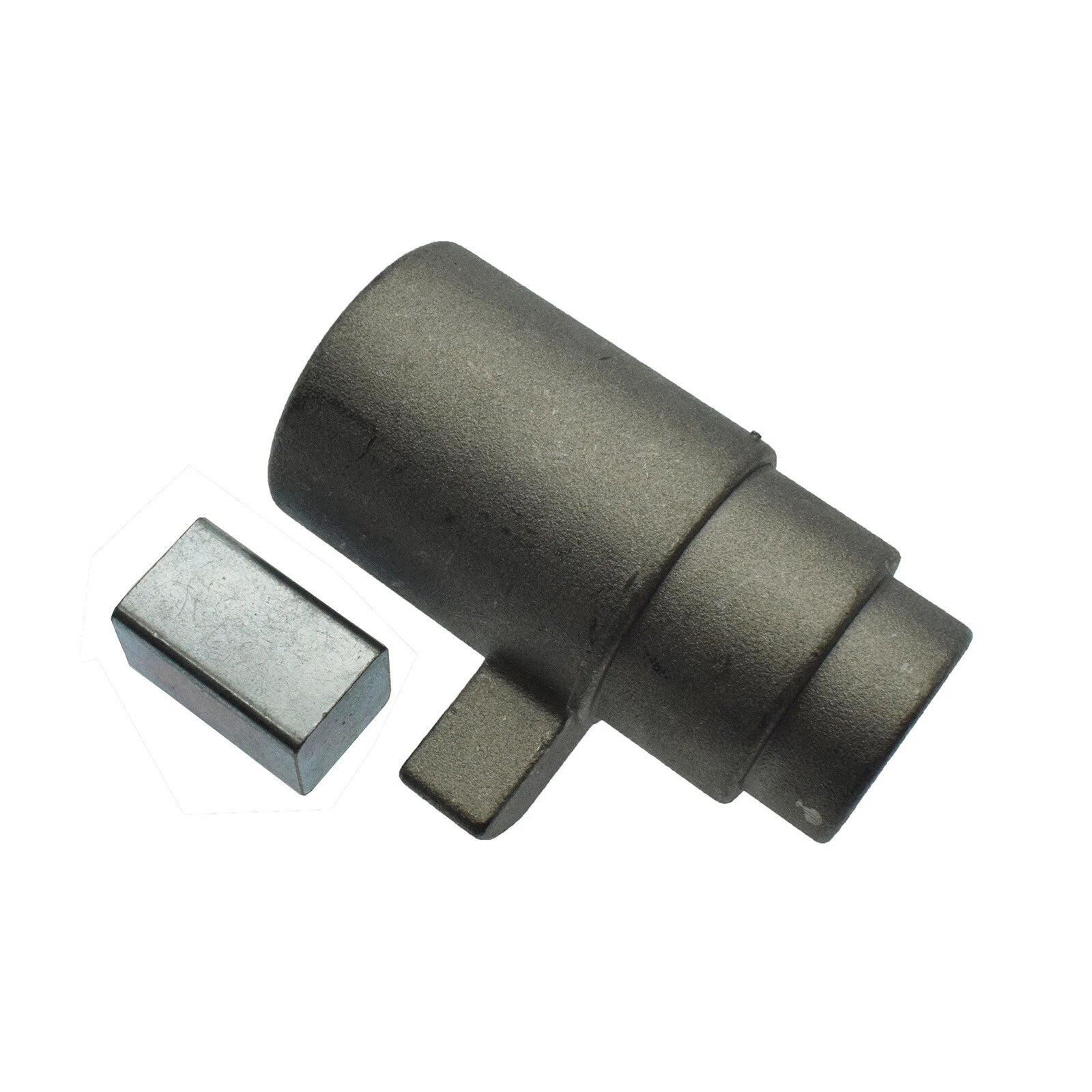 Armrest Adjuster Bush Sleeve For 03-15 VW Transporter T5 T6 7H0881081 7H0881082 6B93BC-57