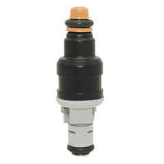 Fuel Injector 53007804 FJ10440 For Dodge B150 B250 Dakota D150 D250 W150 3.9L 6B93BC-57