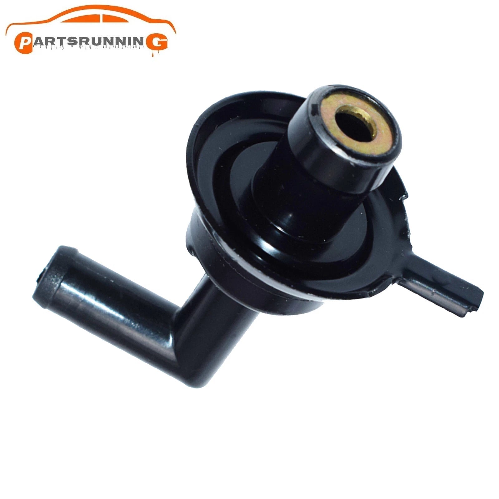 12204-74030 PCV Valve For 1997-2001 Toyota Camry RAV4 Solara 2.0 2.2L 6B93BC-57