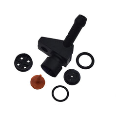 Brake Vacuum Pump Pipe Fits for BMW F20 F30 F10 X1 X3 Z4 125i 320i 328i 520i N20 6B93BC-57
