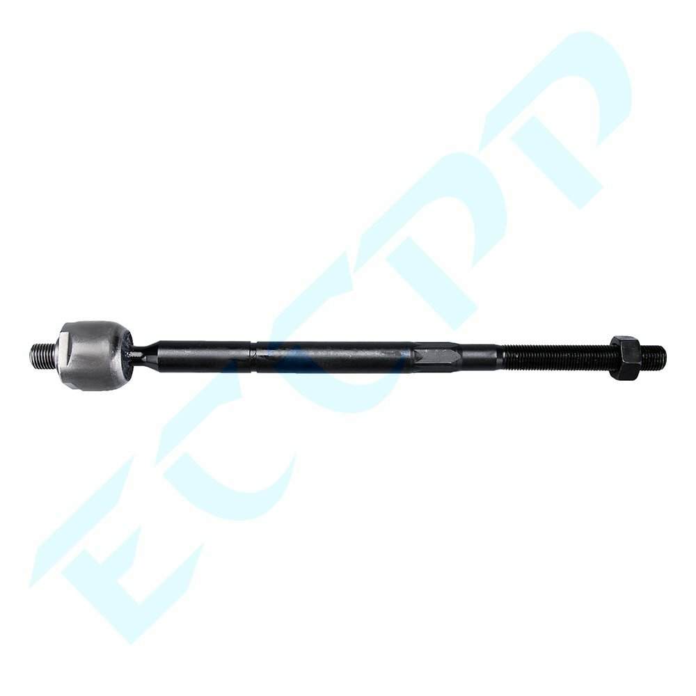 6pc Front Inner & Outer Tie Rod & Sway Bar Link Kit For 2009-2016 Dodge Journey 6B93BC-57