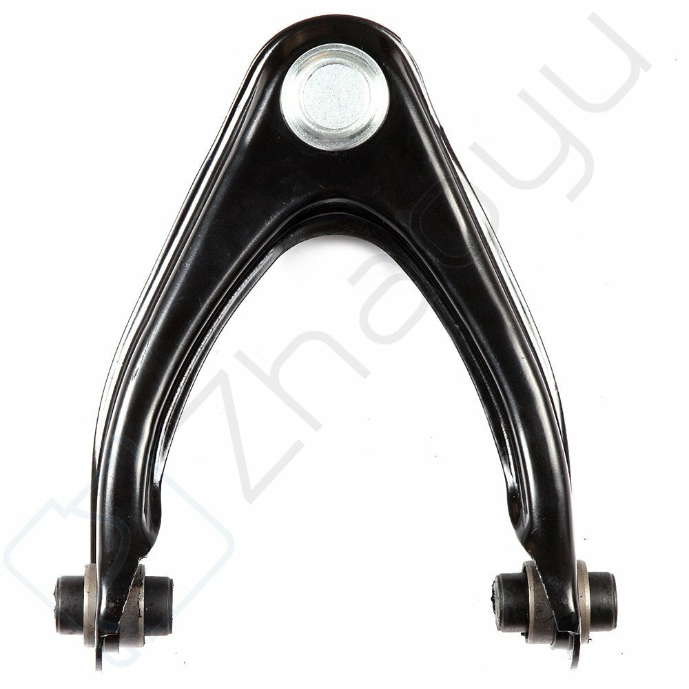 Complete 12Pcs Front Upper Control Arms Suspension Kit For Honda CR-V 1997-2001 6B93BC-57