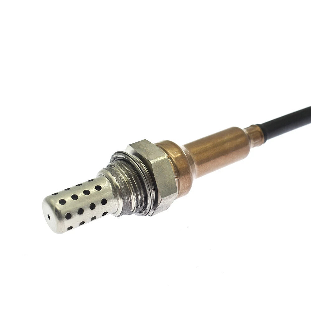 39210-3C300 Oxygen O2 Sensor Upstream for 07-12 Hyundai Santa Fe Veracruz 3.8L 6B93BC-57