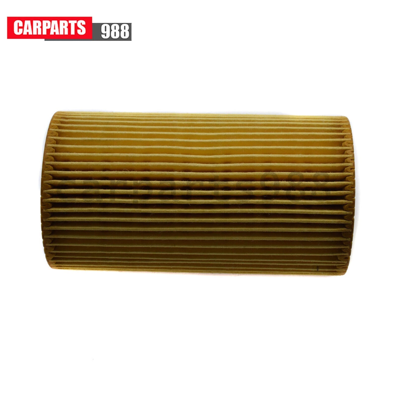 For Mercedes Dodge Freightliner / Sprinter 2500 3500 2.7L Oil Filter 5086301AA 6B93BC-57