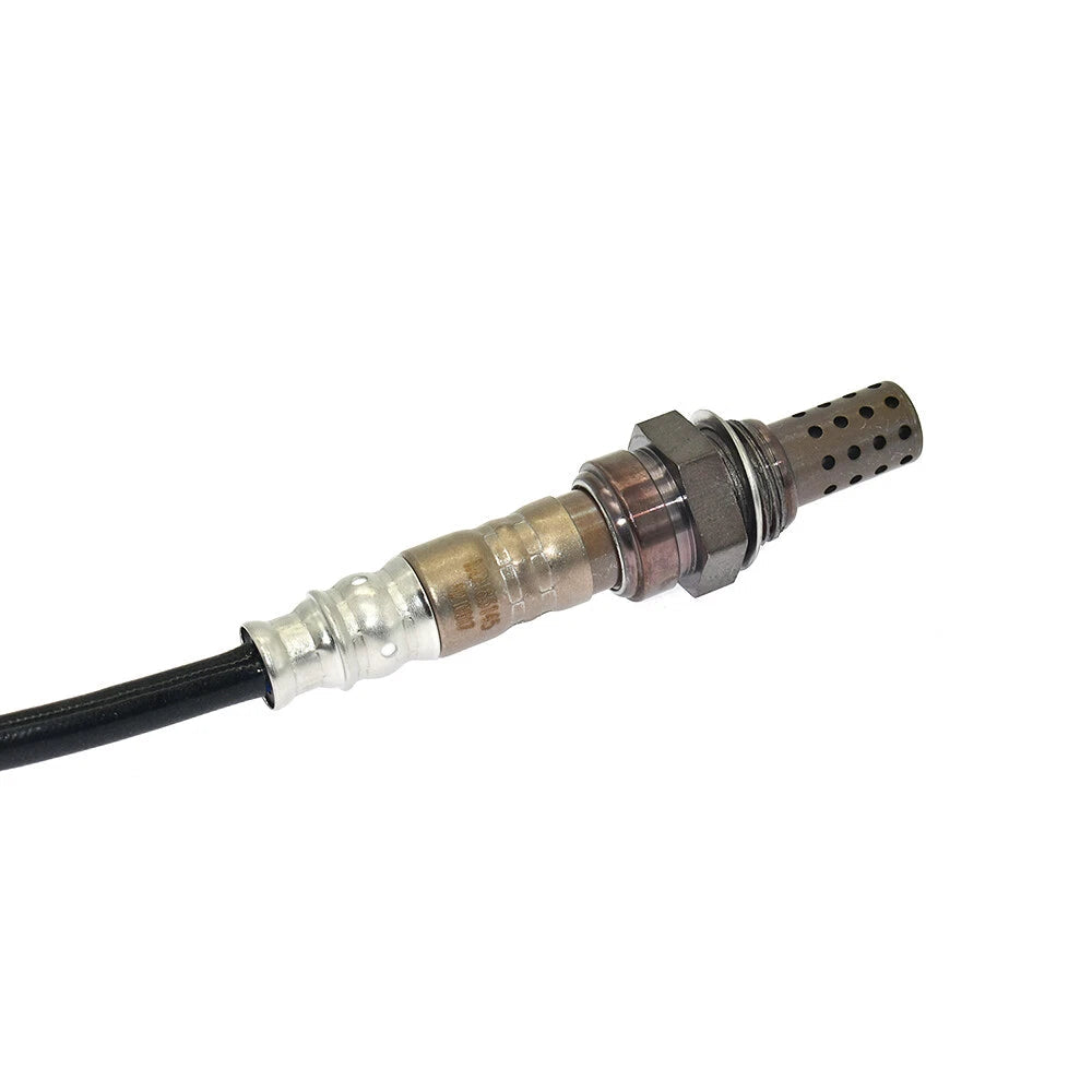 1x Oxygen Sensor For Mitsubishi HONDA ACURA Accord V VI Coupe Civic VII MD183145 6B93BC-57
