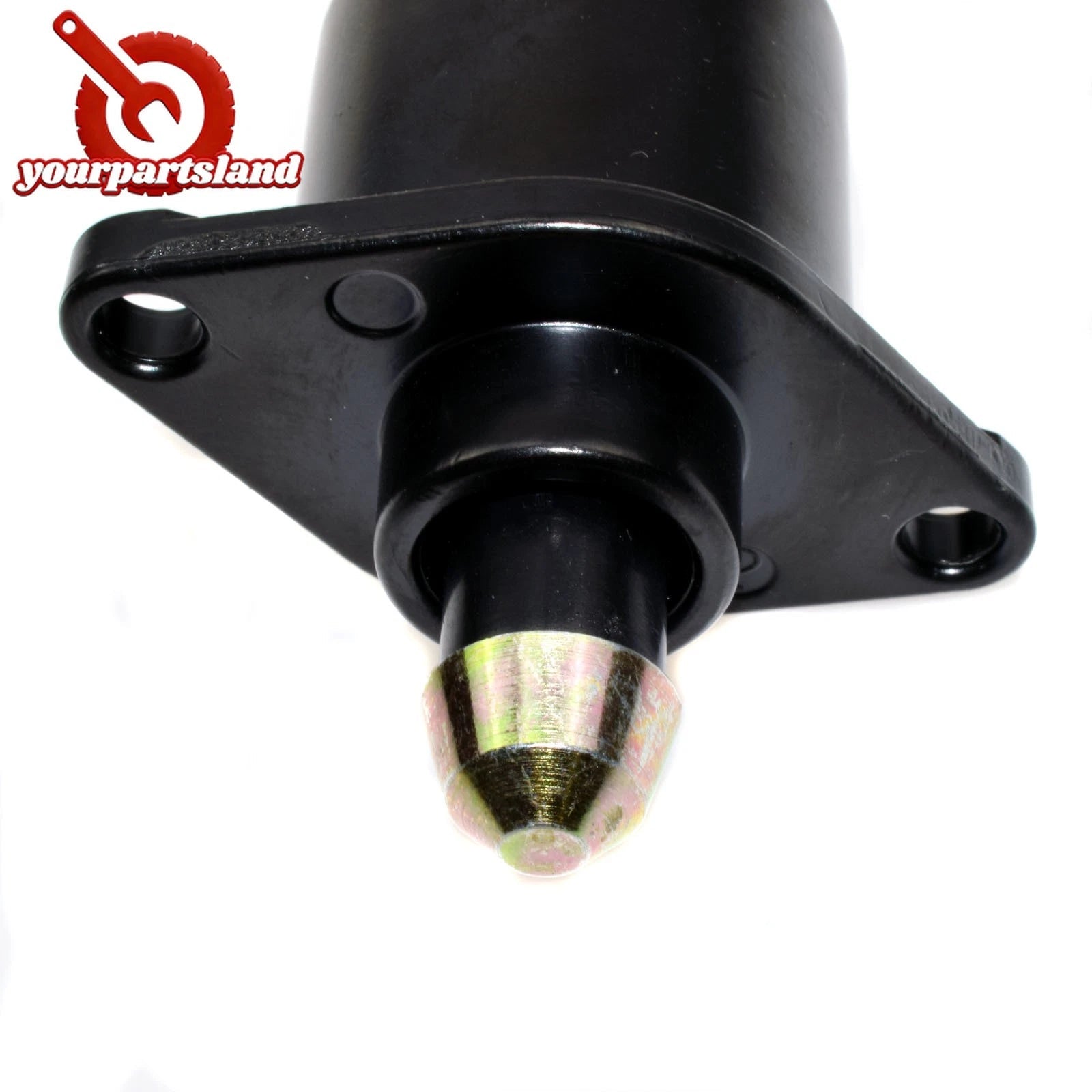 Idle Air Control Valve For JEEP DODGE Wrangler Dakota Grand Cherokee 4874373AB 6B93BC-57