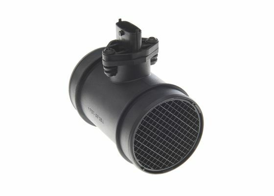 Air Mass Flow Meter Sensor 281002537 Fits For ALFA ROMEO LANCIA 156 932 841