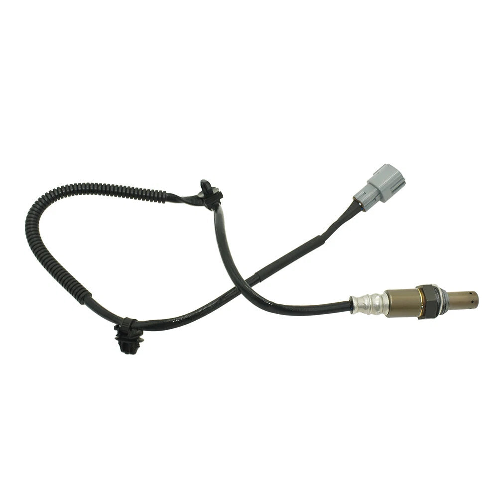 Oxygen O2 Sensor 89465-42110 for Toyota RAV4 8946542110 6B93BC-57