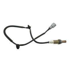 Oxygen O2 Sensor 89465-42110 for Toyota RAV4 8946542110 6B93BC-57