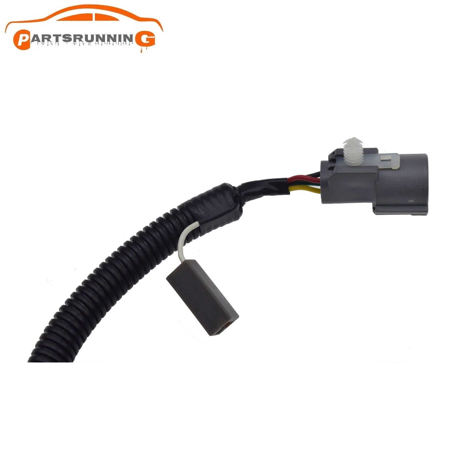 Crankshaft Position Sensor F0TZ6C315B For 1989-1994 Ford Mustang Ranger Mercury 6B93BC-57