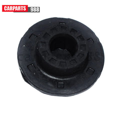 Radiator Lower Insulator 90501087 For Buick Encore Chevrolet Saturn Sonic Spark 6B93BC-57