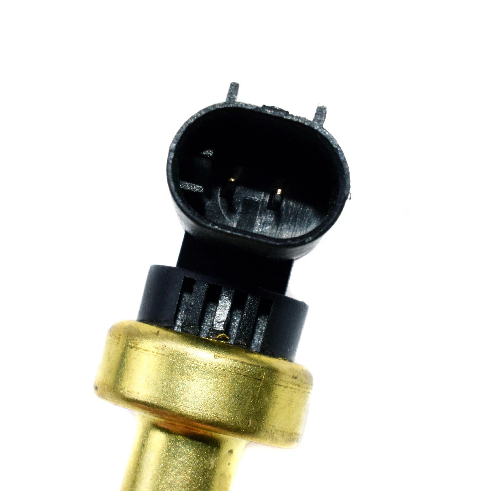 0005425118 Coolant Temp Temperature Sensor For Chrysler Dodge Maybach Mercedes 6B93BC-57