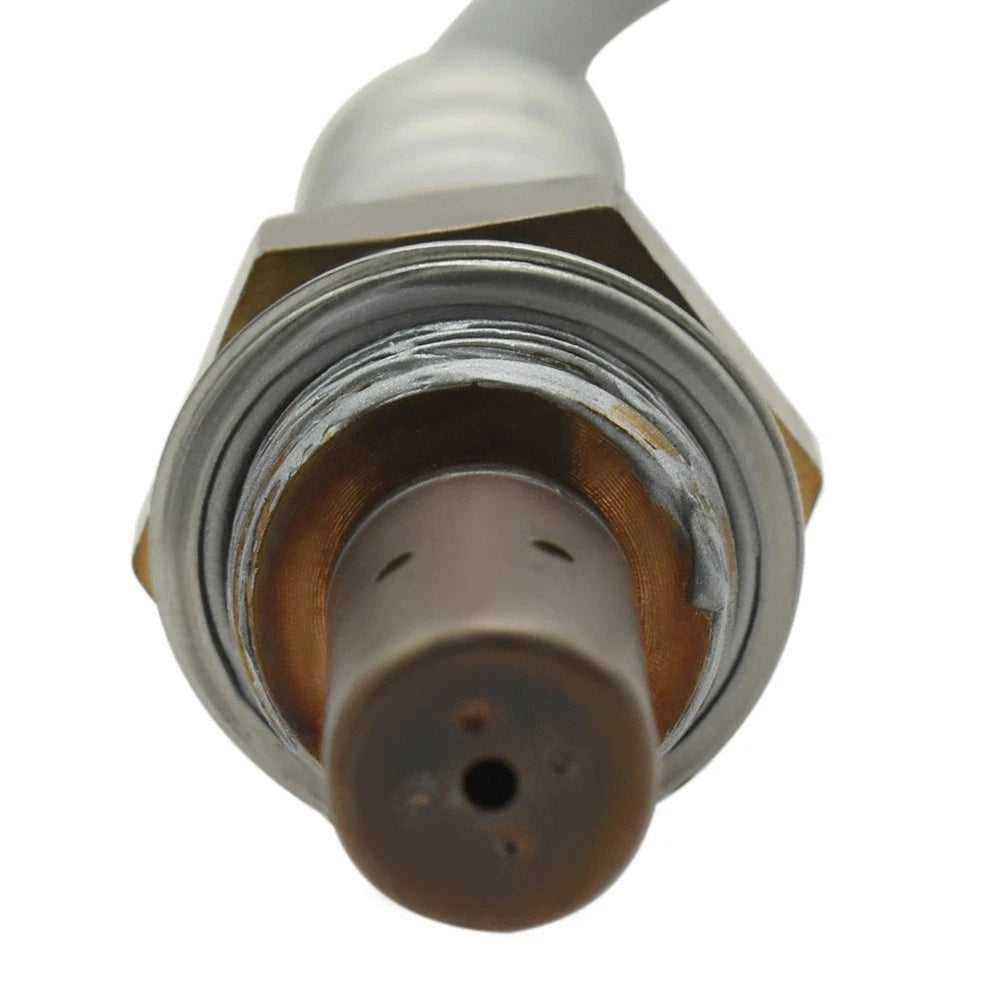 Downstream O2 Oxygen Sensor for Ford Explorer 11-19 Fusion Mazda 6 BH6Z-9G444-A 6B93BC-57