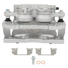 Front Right Brake Caliper 1Pc For 2003-2008 Cadillac CTS 2005-2008 Cadillac STS 6B93BC-57