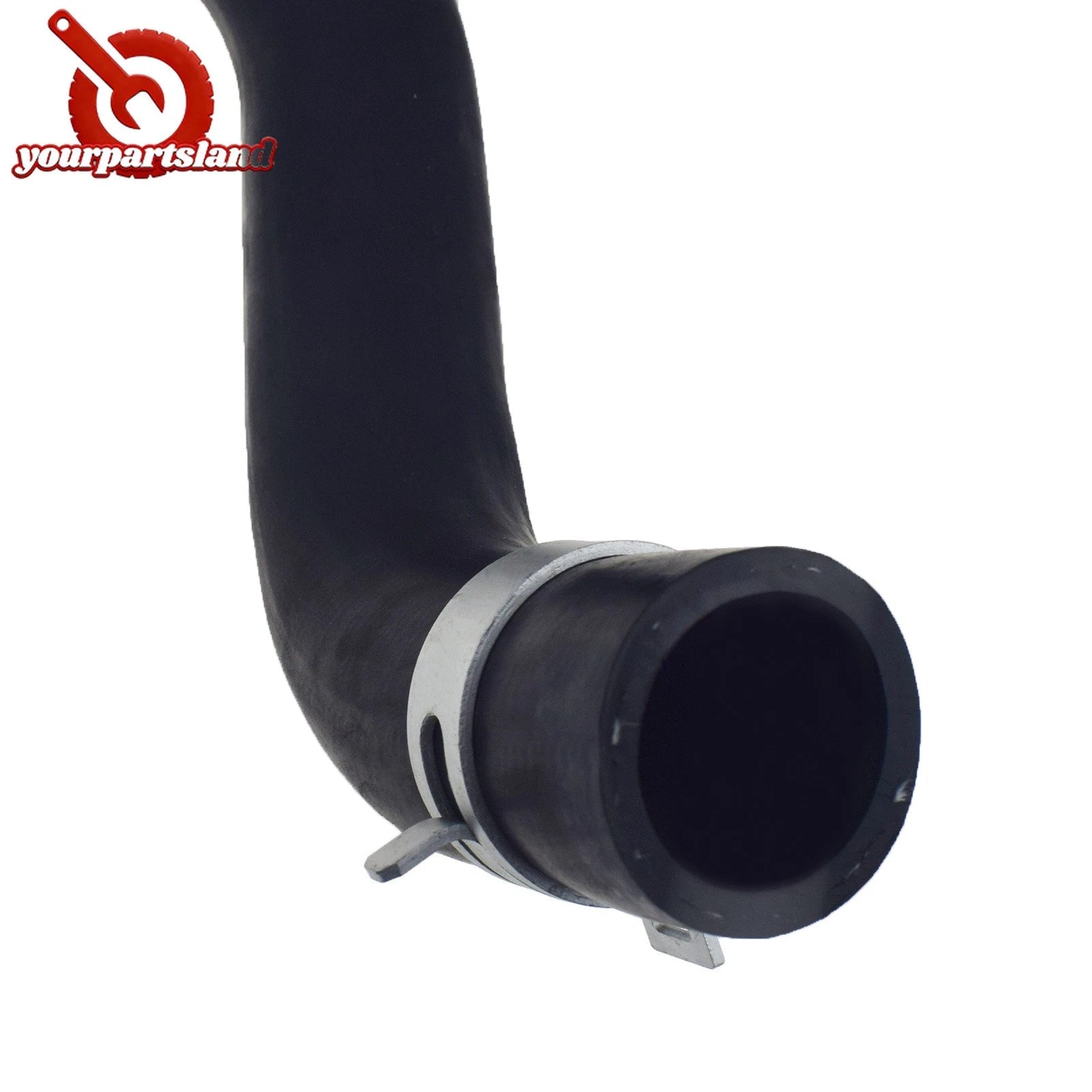 Upper Lower Radiator Coolant Hose For Hyundai Veracruz 3.8L 2007 2008 09 10 2011 6B93BC-57