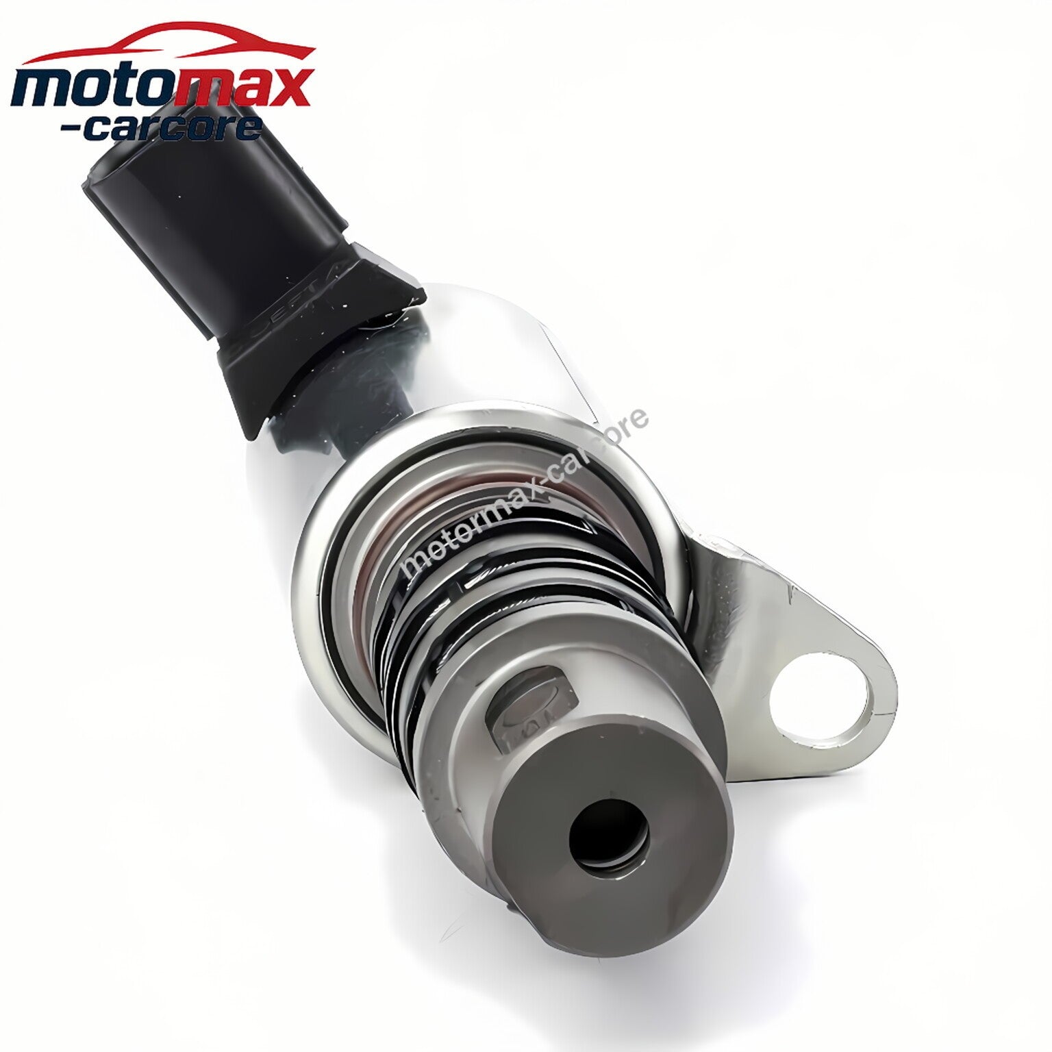 VVT Oil Variable Valve Timing Solenoid For Honda Civic Accord CR-V 15830-RBB-003 6B93BC-57