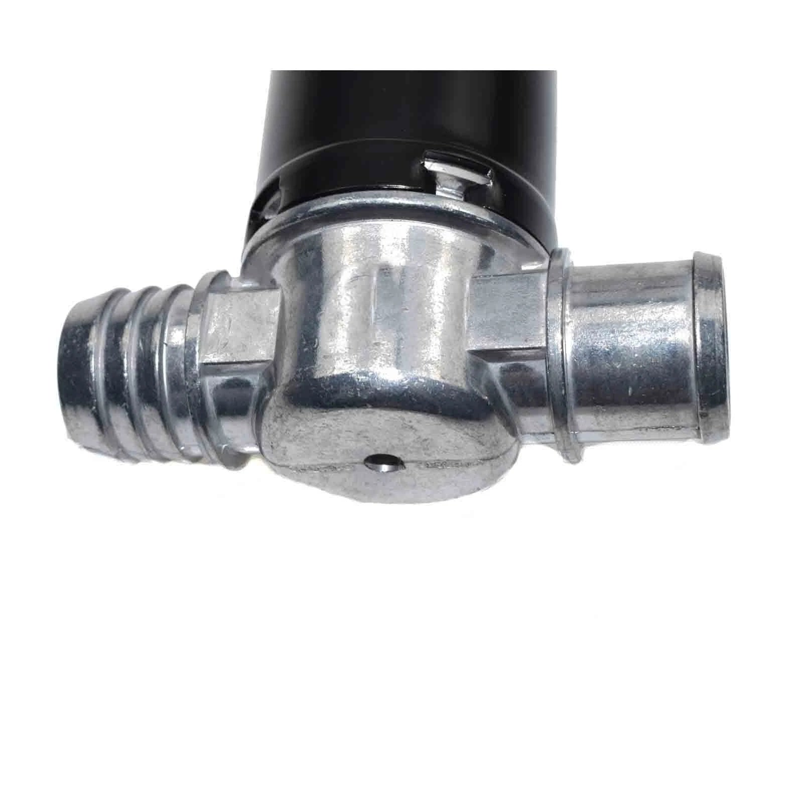 Fuel Injection Idle Air Control Valve for BMW E30 325ix M20 E36 325i 13411433626 6B93BC-57