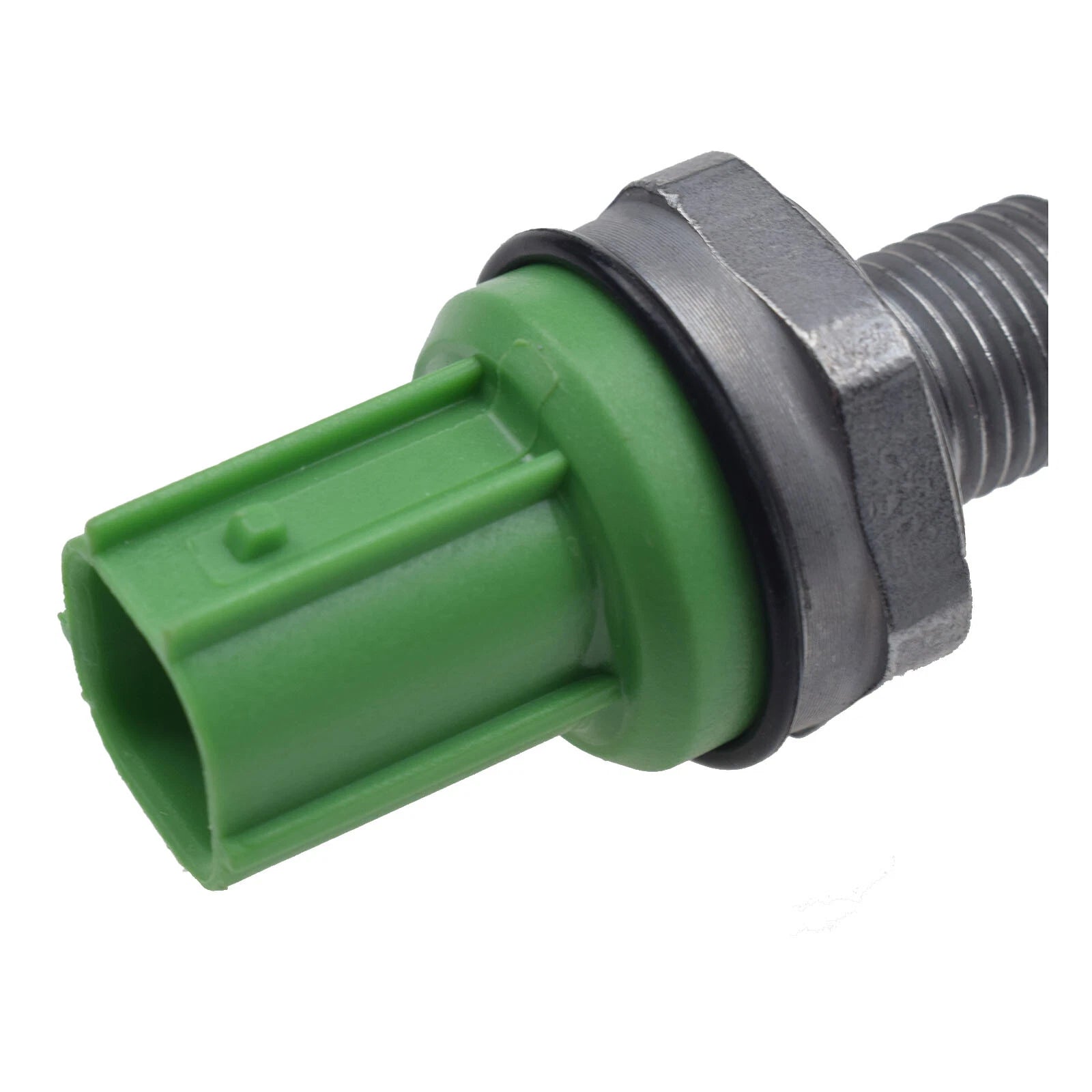 30530PRC003 Knock (Detonation) Sensor 30530-PRC-003 For Honda Civic S2000 6B93BC-57